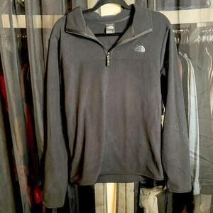 Men’s The Northface Fleece​​